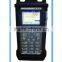 OT6200 Handheld OTDR,OTDR meter,1310/1490/1550/1625/1650