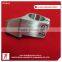 304Stainless Steel Sliding Door Stopper For Glass Door