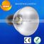 Top quality 150w industrial indoor workshop warehouse 150w led high bay light 150w