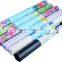 Guangzhou CCH EVA ECO Anti Slip Drawer Liner