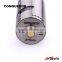 Hot Sale Original Conqueror Atomizer VS Griffin 25 Top airflow,Conqueror RTA, Conqueror Tank