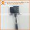 2015 NEWEST Makeup Tool Professional Wholesale Top Quality Custom Private Eyebrow Comb Brush