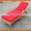 China Traditional Chaise Lounge Cheap