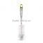 Yiwu Silicone Baby Bottle Brush Milk Bottle Cleaner Bottle Cleaning Brush