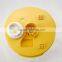 Household steam light diffuser GL-6691