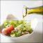 Buy High Qulity Natural Pure Garlic Oil from Chinese Factory with Kosher Certificate