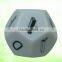 F11-0026 Promotional Custom Acrylic Dice