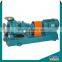 Small Chemical High Temperature Pump