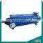 Electric Power Centrifugal Pump Hot Water Circulation Pump