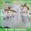Paper,cardboard Material and Accept Custom Order Fashionable paper bag