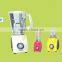3in 1 multi funtion Electric blender