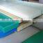 HDPE plate manufacturer
