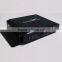 USB3.0 extender over fiber supporting 5Gbps USB data transfer max up to 300m