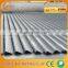 Used Z Purlin Roll Forming Machine