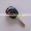 New Le/To 3 button remote key (TOY48/315mhz/4D68 chip)