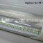 LED Tube light 120 degree 240 degree t8 led tube 18w
