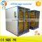 large scale chicken incubator and hatcher for 20000 chicken eggs hot sale in China