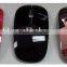 Low shipping cost Chemical powder of chrome plating chemicals/ spray chrome chemicals