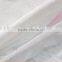 Wholesale Baby Diapers In Bales