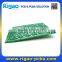 led pcb board, printed circuit board manufacturer