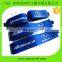 55*135mm wholesale nylon ski bindings for ski snowboards