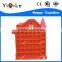 Furniture Daycare Shelves New Products