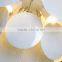 Best Prices Latest China modern latest design led chandelier for sale