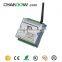 Chandow WTD814P WIFI I/O Module