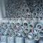 High Tensile Strength Galvanized 12x12 Barbed Wire Made in China
