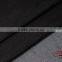 11oz Blue Black Color Slub 100%Cotton Denim Fabric For Wholesale