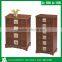 Solid Wood Cabinet, Living Room Cabinet, Antique Cabinet