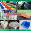 industrial protection polypropylene pp plastic corflute rolls