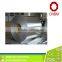 Aluminium Foil, Aluminium Packaging Flexible, Foil Packaging, Food Packaging, 8011 Aluminium Foil, Household Foil