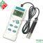 AZ8403 Portable Dissolved Oxygen Meter Temperature DO Analyzer