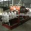 best selling fly ash brick making machine with best price