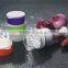 manual onion chopper,onion vegetable chopper