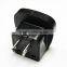 Hot selling China  Euro UK to Korea plug travel adapter, germany to usa adapter plug