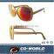 NEW design Fashion Sunglasses inTaiwan