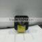 MICRO MOTOR FOR REFRIGERATOR