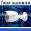 IW-5032R2-N Connect 32CH 1080P H264 IP CAM PoE NVR