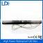 High Power Flashing LED Warning Light 18LED Strobe Caution Light Car Emergency Beacon Light Bar
