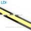 Auto parts accessories led daytime running lights drl