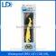 COB Daytime running light waterproof car 12v Dc Led Light