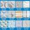 Vacuum Forming PVC Interior Celling Pannels Plastic Wall Pannels