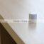 Original Xiaomi Intelligent Mini Human Body Sensor Pocket Size for Xiaomi Smart Home Suite