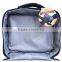 How To Train Your Dragon 2 School Insulated Lunch Bag Insulated Snack Box