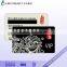 Cheap Laser Code T5577 Scartch PVC Chip Cards