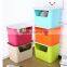 China export storage use and storage box