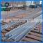 12mm width a36 flat sheet