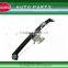 Window Regulator / Power Window Lifter Motor For BMW Series X5 E53 OEM: 51357125059/5135 7125 059